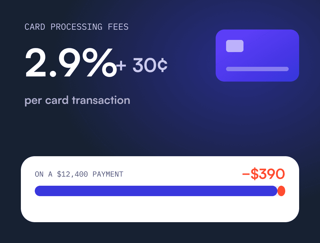 AI in Accounts Receivable: From Automation to Intelligence