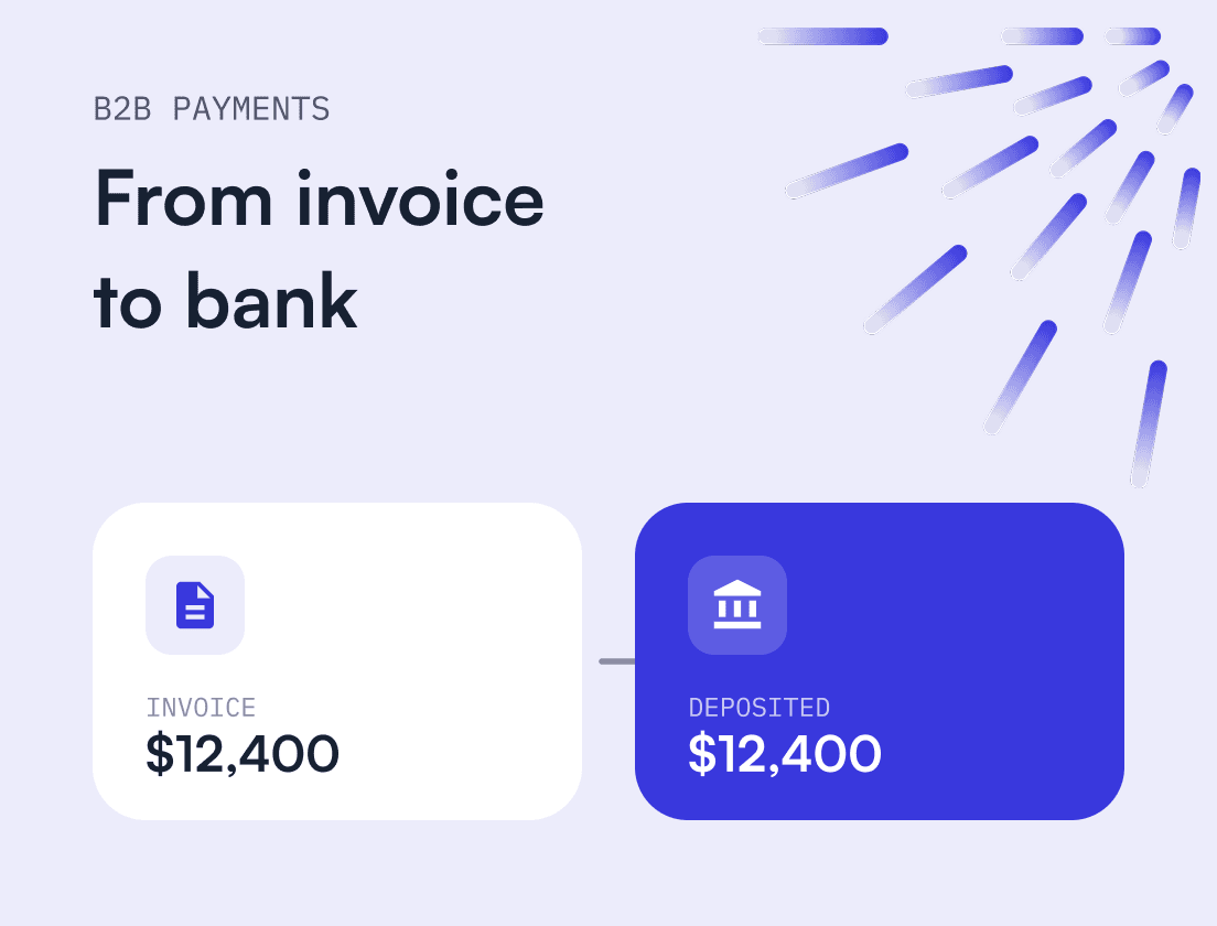 Payment Remittance: From Manual Remittance Advice to Complete Automation