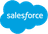 Salesforce