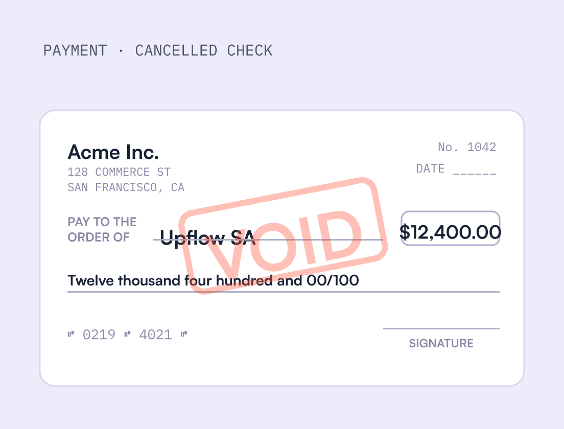 CRM vs FRM: Should Finance Teams Have Their Own CRM?