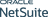 NetSuite