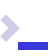 build_icon