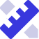 professional_services_icon