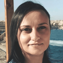 Sacha Darmanin profile picture