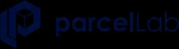 parcelLab