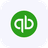 QuickBooks Online
