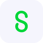 Sage Intacct