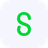 Sage Intacct