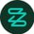 Zuora
