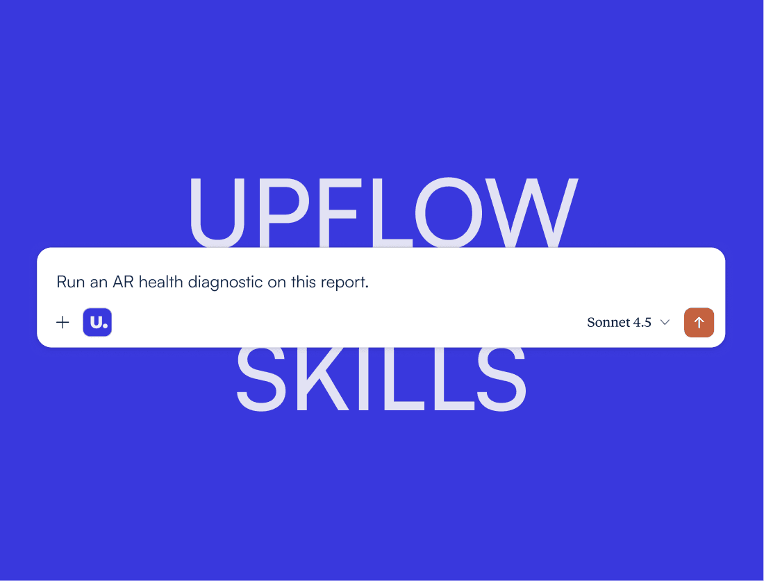 AR Health Diagnostic