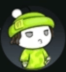 Avcrazykidmom79