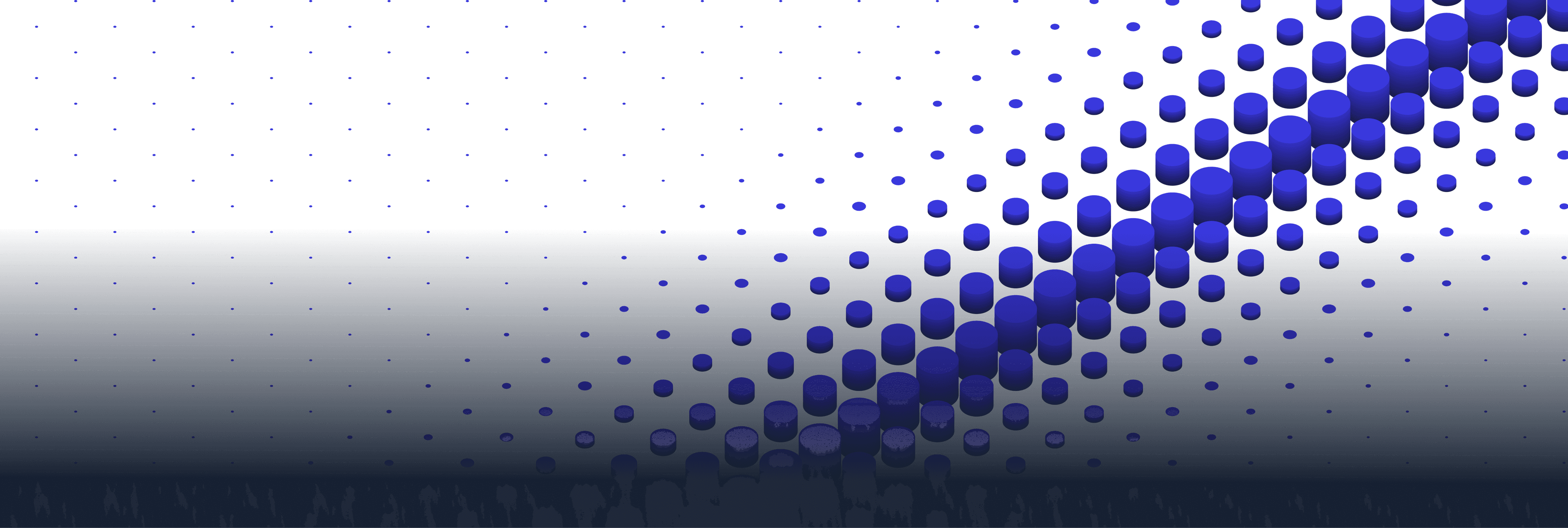 Author hero background