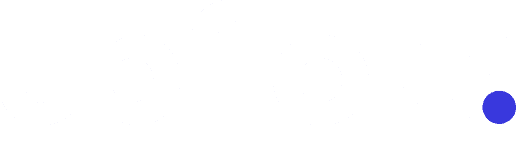 Upflow logo