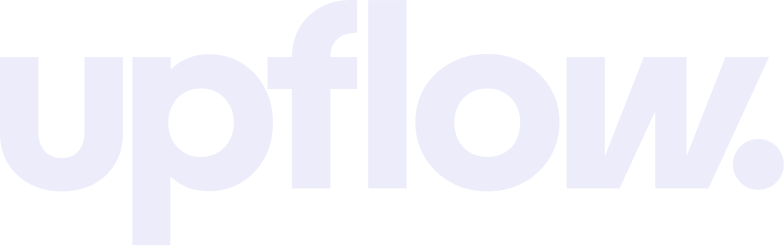 Upflow Logo