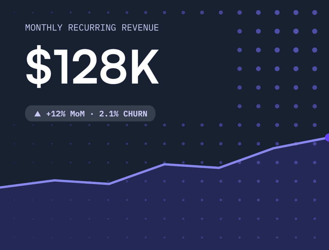 Your Step-By-Step Guide To Implementing A Subscription Revenue Model