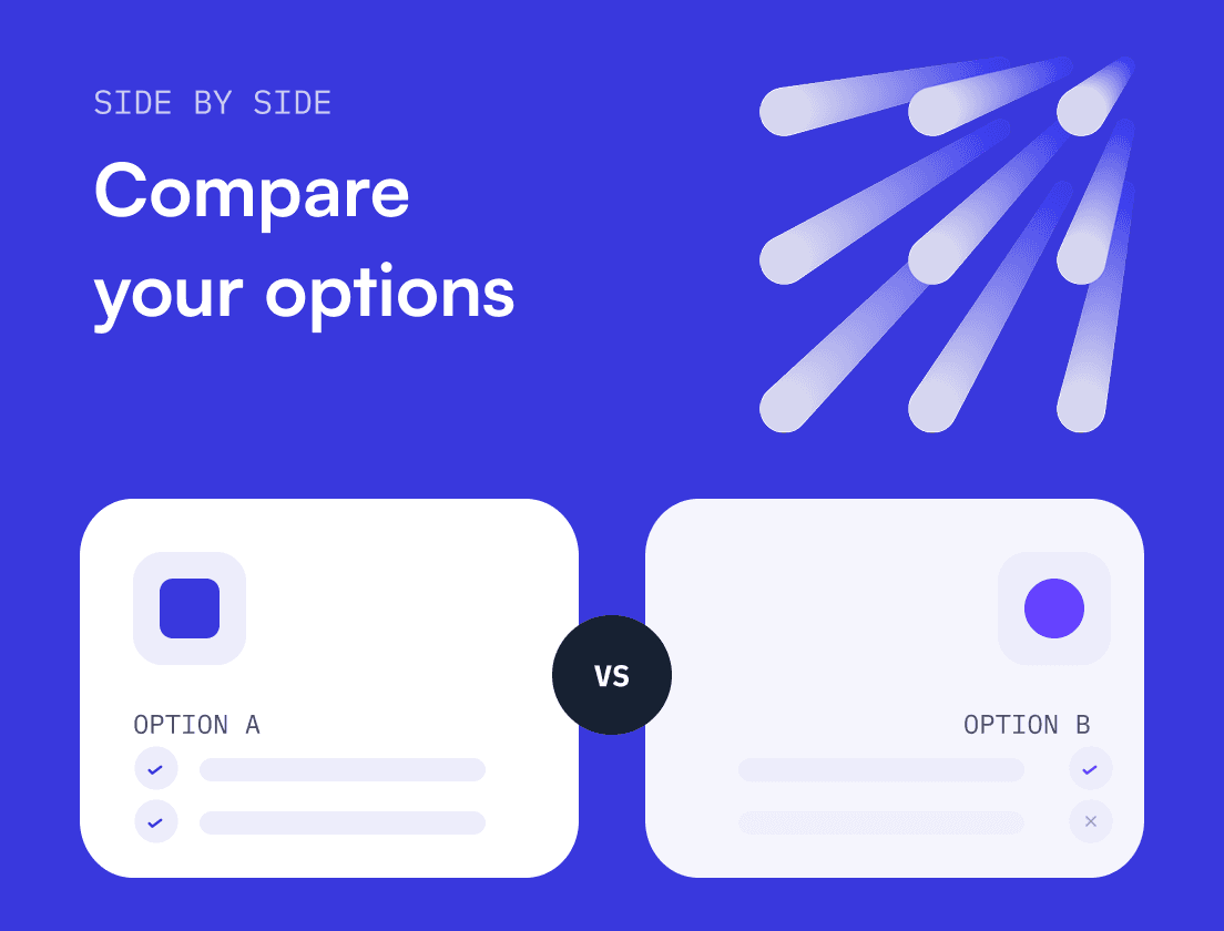 Growfin vs. Upflow: Why Real-Time Data Matters More Than Ever