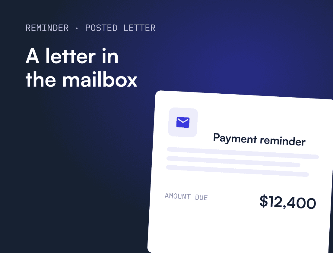 Dunning Letter: Meaning & Templates to Get Paid on Time