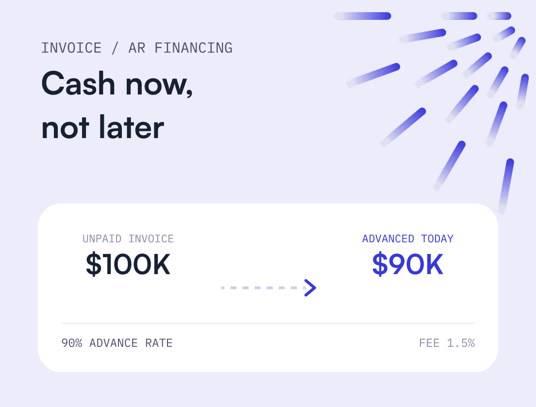 How to Use Invoice Financing (And When You Shouldn’t)
