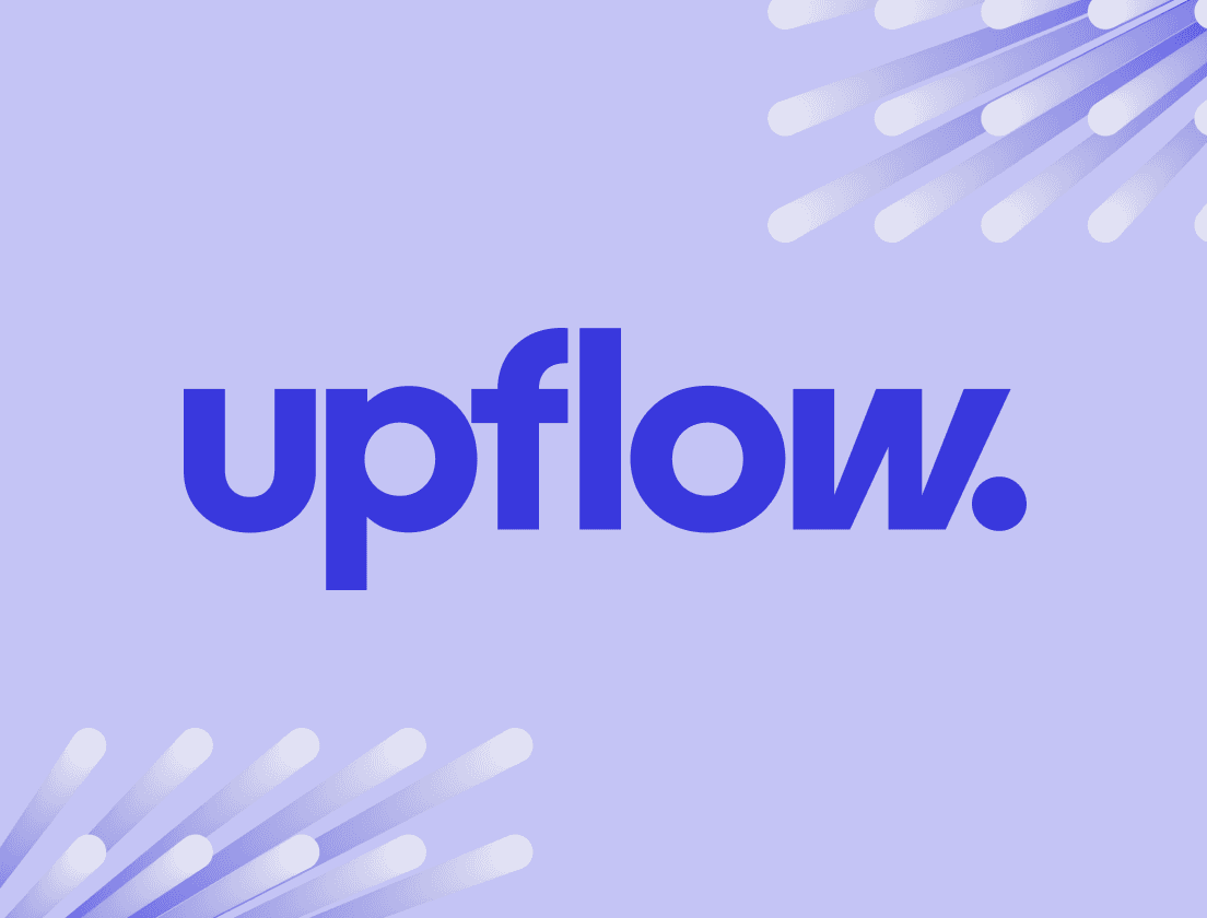 From Overwhelmed to On Top: How Managers at Upflow Get Things Done