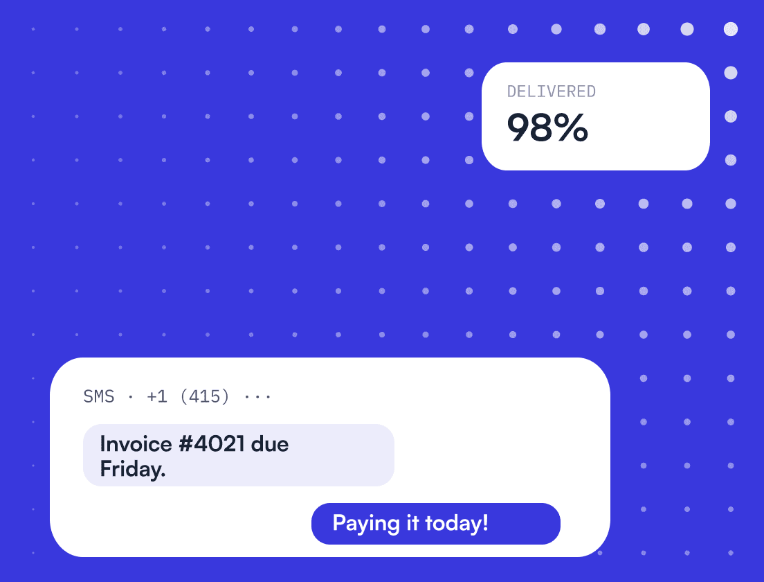 The Guide to Writing Effective SMS Payment Reminder Messages