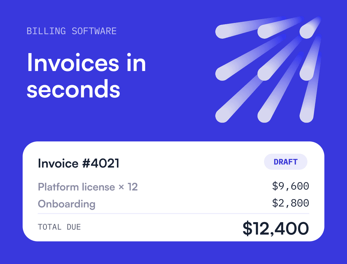 Best SaaS Billing Software in 2026: Subscription & Recurring