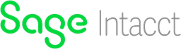 Sage Intacct