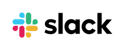 Slack