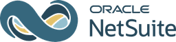 NetSuite