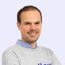 Jean-Christophe Delmas