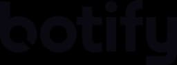 Botify