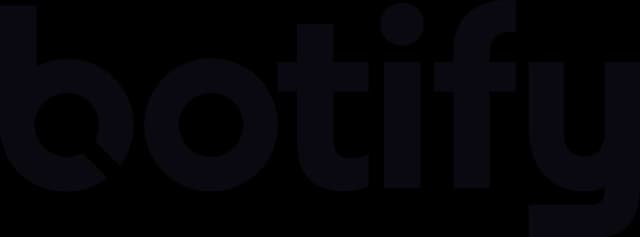 Botify logo