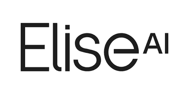 Elsie AI