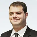 Jason Lopez profile picture