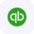 QuickBooks Online