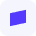 Stripe Billing
