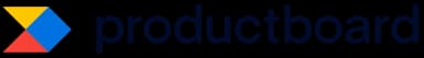 Productboard
