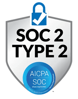 SOC 2 type 2