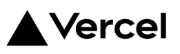 Vercel