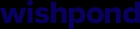 Wishpond