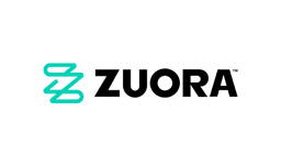 Zuora