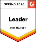 AccountsReceivable_Leader_Mid-Market_Leader