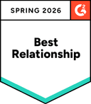 CreditandCollections_BestRelationship_Total