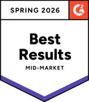 CreditandCollections_BestResults_Mid-Market_Total