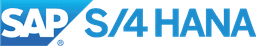 SAP S/4Hana